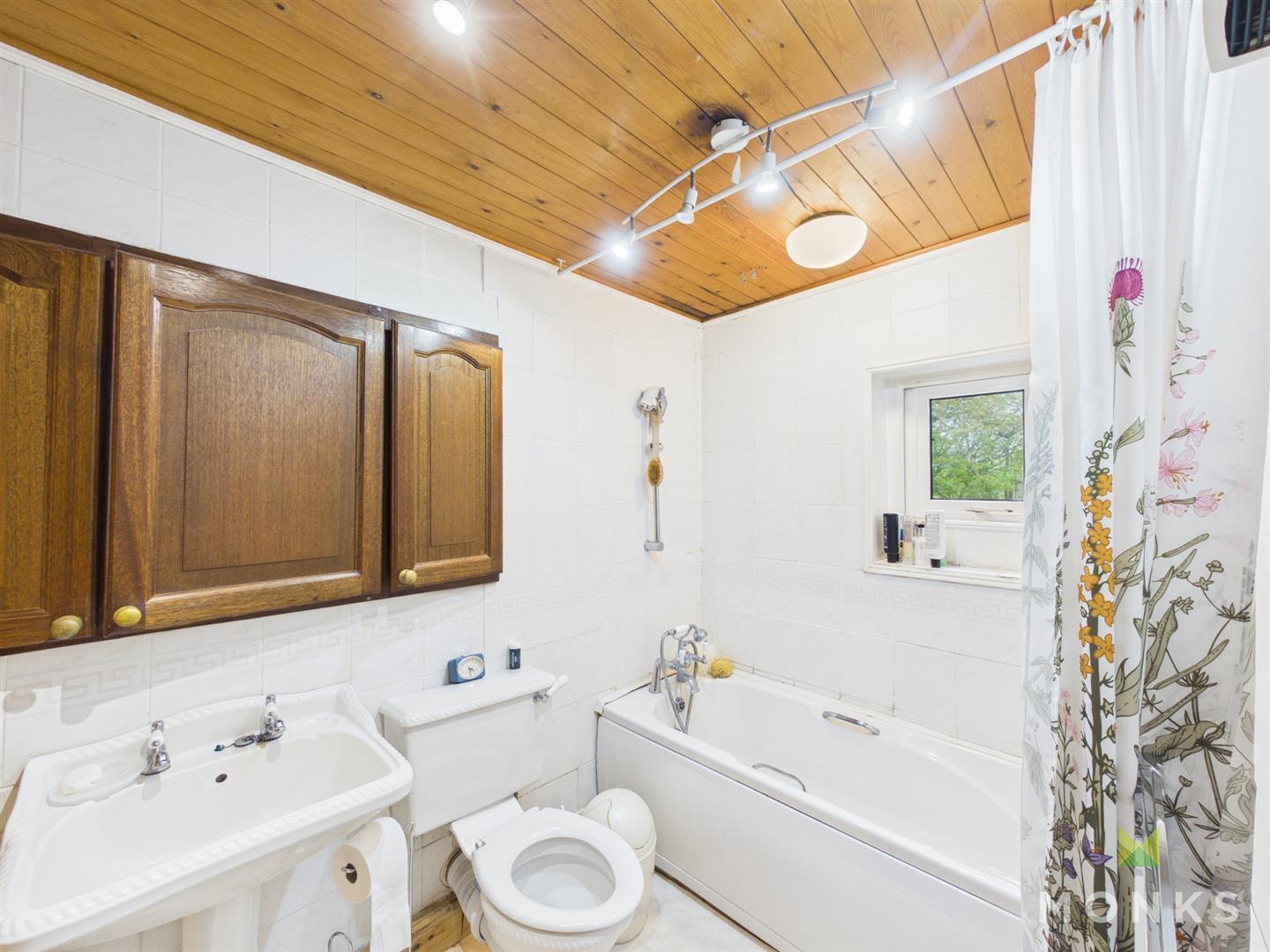 Grove Cottage , Shrewsbury, SY4 5RF For Sale